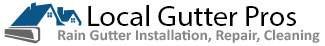 Georgetown-Quitman County Gutter Contractors
